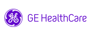 GE Healthcare